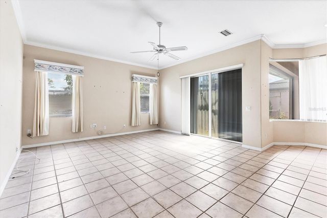 7437 FEATHERSTONE BOULEVARD, Sarasota, FL 34238