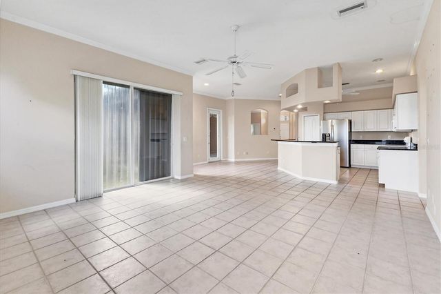 7437 FEATHERSTONE BOULEVARD, Sarasota, FL 34238