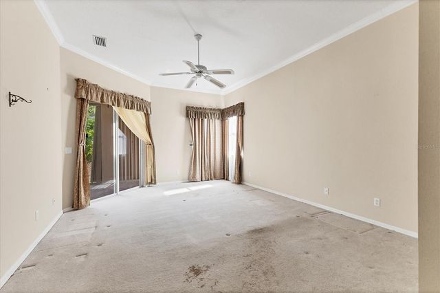 7437 FEATHERSTONE BOULEVARD, Sarasota, FL 34238