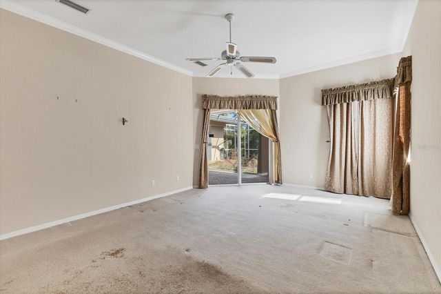 7437 FEATHERSTONE BOULEVARD, Sarasota, FL 34238