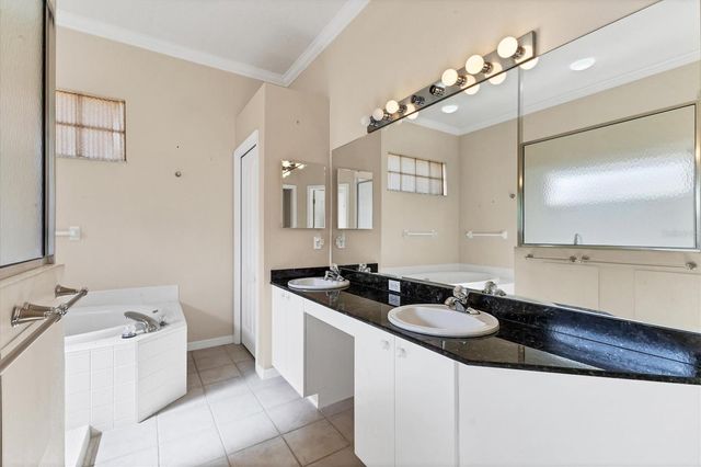 7437 FEATHERSTONE BOULEVARD, Sarasota, FL 34238