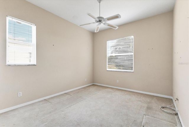 7437 FEATHERSTONE BOULEVARD, Sarasota, FL 34238