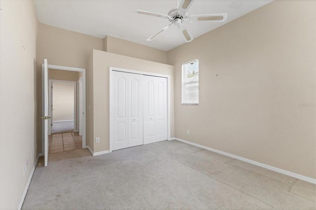 7437 FEATHERSTONE BOULEVARD, Sarasota, FL 34238