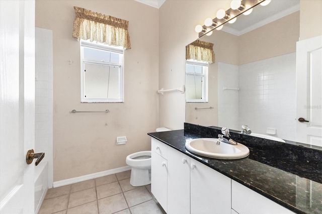 7437 FEATHERSTONE BOULEVARD, Sarasota, FL 34238