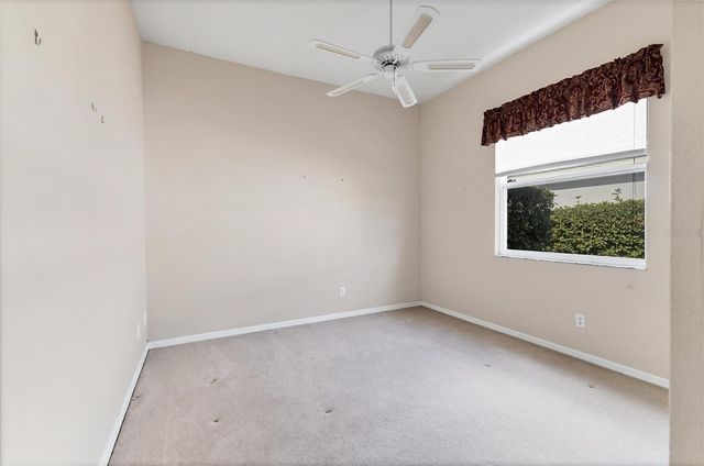 7437 FEATHERSTONE BOULEVARD, Sarasota, FL 34238