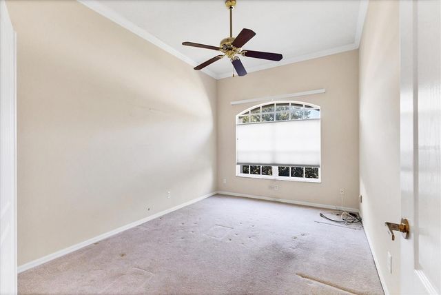 7437 FEATHERSTONE BOULEVARD, Sarasota, FL 34238