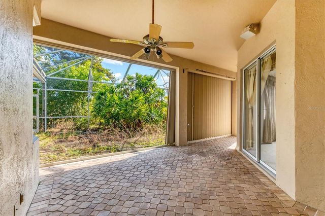 7437 FEATHERSTONE BOULEVARD, Sarasota, FL 34238