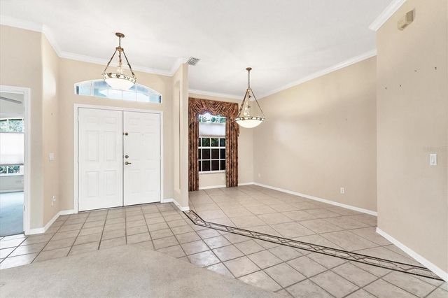 7437 FEATHERSTONE BOULEVARD, Sarasota, FL 34238