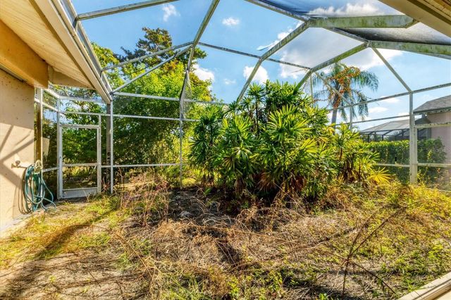 7437 FEATHERSTONE BOULEVARD, Sarasota, FL 34238