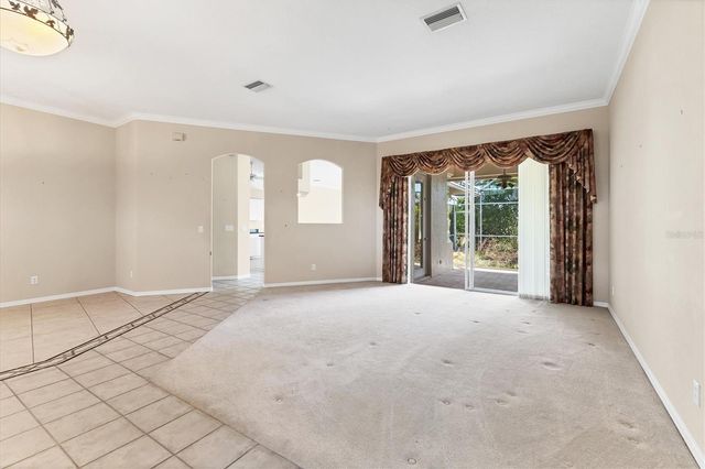 7437 FEATHERSTONE BOULEVARD, Sarasota, FL 34238