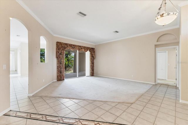 7437 FEATHERSTONE BOULEVARD, Sarasota, FL 34238