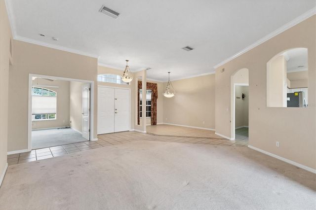 7437 FEATHERSTONE BOULEVARD, Sarasota, FL 34238