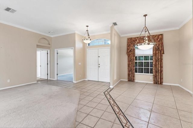 7437 FEATHERSTONE BOULEVARD, Sarasota, FL 34238