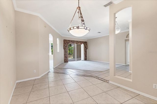 7437 FEATHERSTONE BOULEVARD, Sarasota, FL 34238