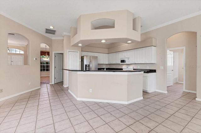 7437 FEATHERSTONE BOULEVARD, Sarasota, FL 34238