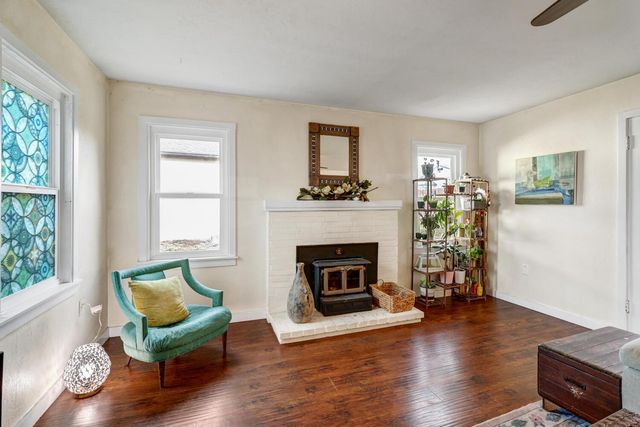 700 Elefa St, Roseville, CA 95678