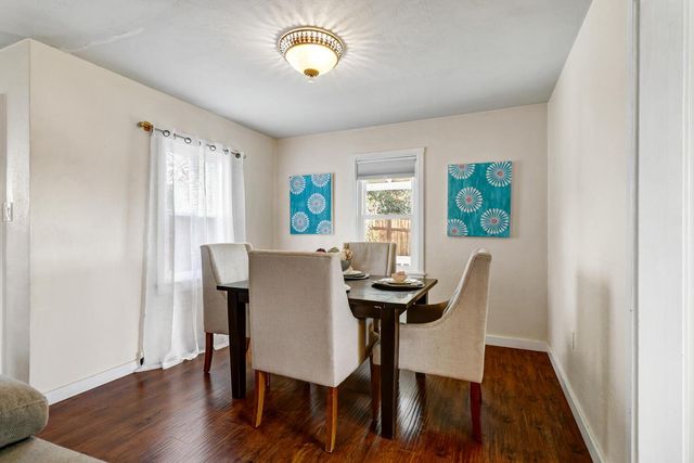 700 Elefa St, Roseville, CA 95678