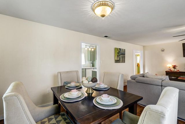 700 Elefa St, Roseville, CA 95678