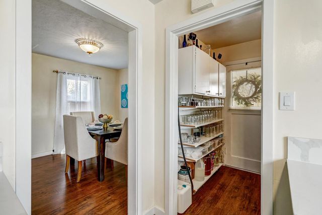 700 Elefa St, Roseville, CA 95678