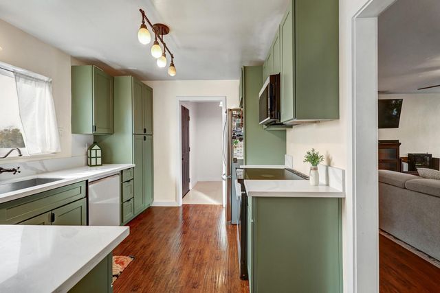 700 Elefa St, Roseville, CA 95678