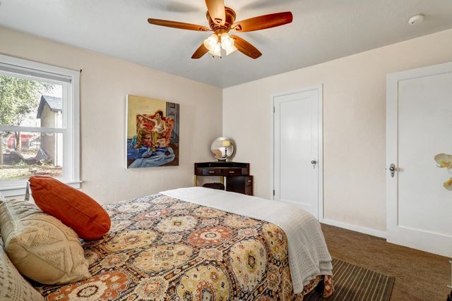 700 Elefa St, Roseville, CA 95678