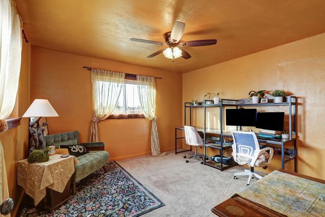 700 Elefa St, Roseville, CA 95678