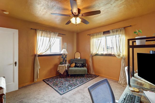 700 Elefa St, Roseville, CA 95678