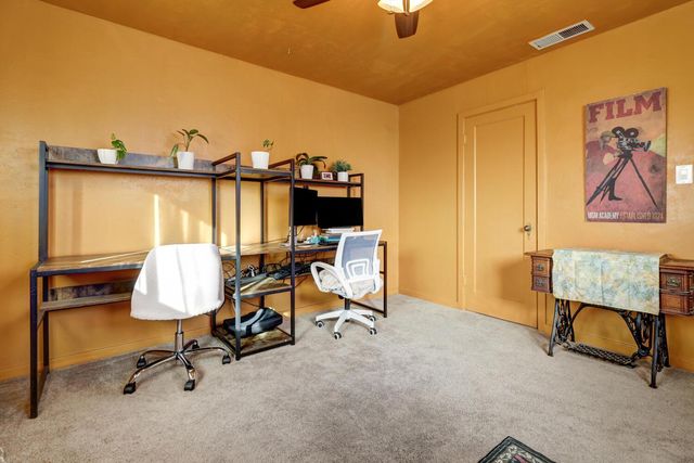 700 Elefa St, Roseville, CA 95678