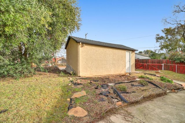 700 Elefa St, Roseville, CA 95678