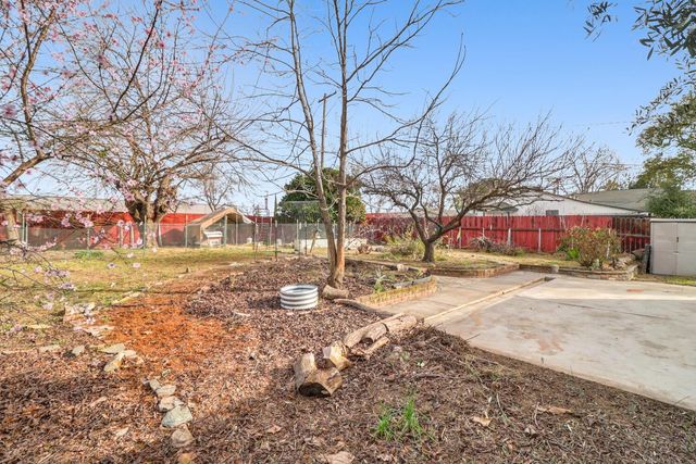 700 Elefa St, Roseville, CA 95678