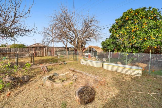 700 Elefa St, Roseville, CA 95678