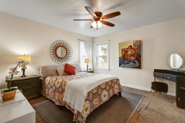 700 Elefa St, Roseville, CA 95678