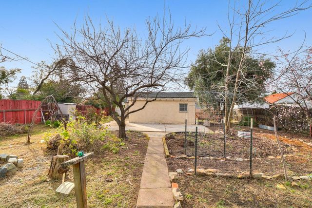 700 Elefa St, Roseville, CA 95678