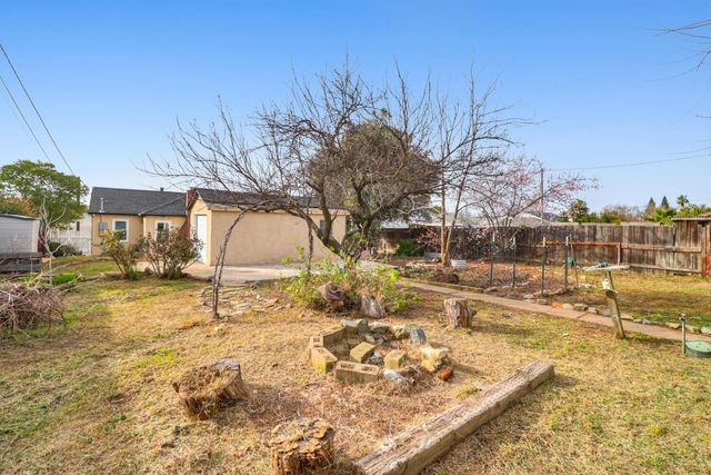 700 Elefa St, Roseville, CA 95678