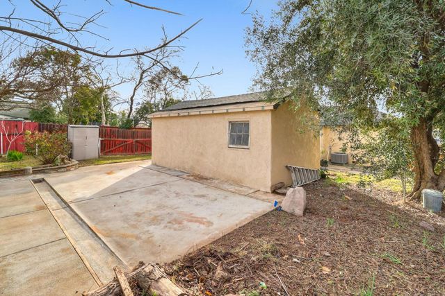 700 Elefa St, Roseville, CA 95678