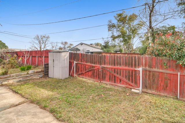 700 Elefa St, Roseville, CA 95678