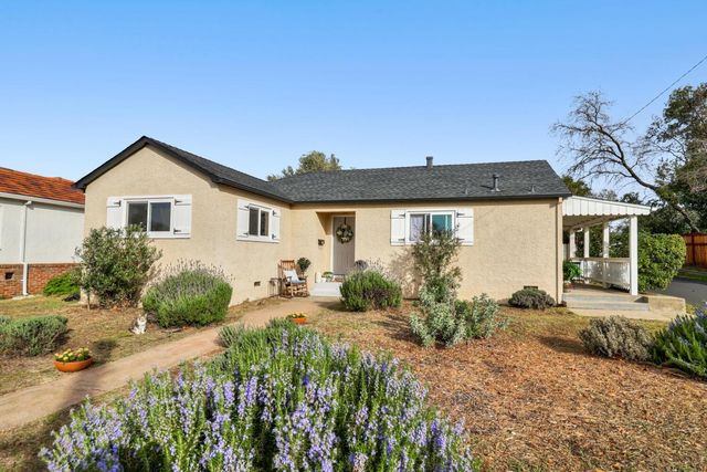 700 Elefa St, Roseville, CA 95678