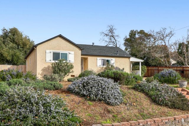 700 Elefa St, Roseville, CA 95678