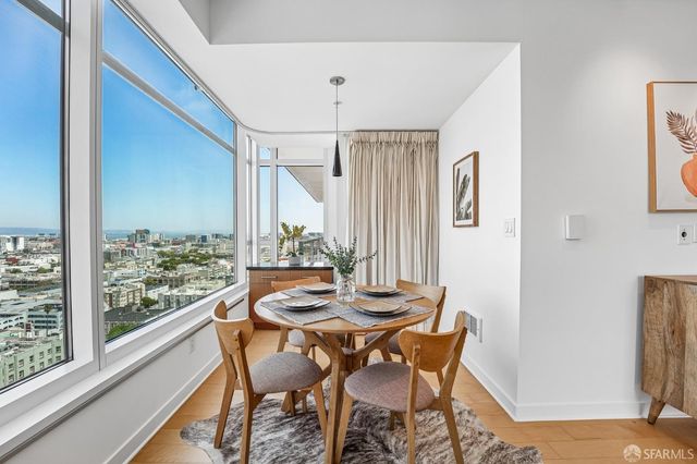 1160 Mission Street 1708, San Francisco, CA 94103