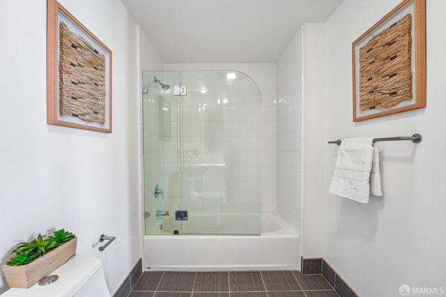 1160 Mission Street 1708, San Francisco, CA 94103