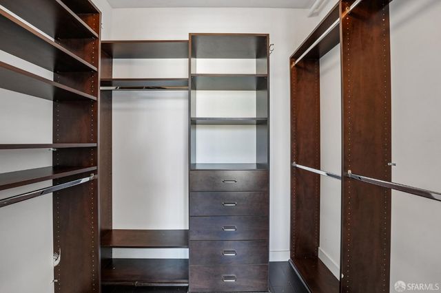1160 Mission Street 1708, San Francisco, CA 94103