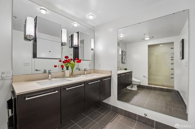 1160 Mission Street 1708, San Francisco, CA 94103