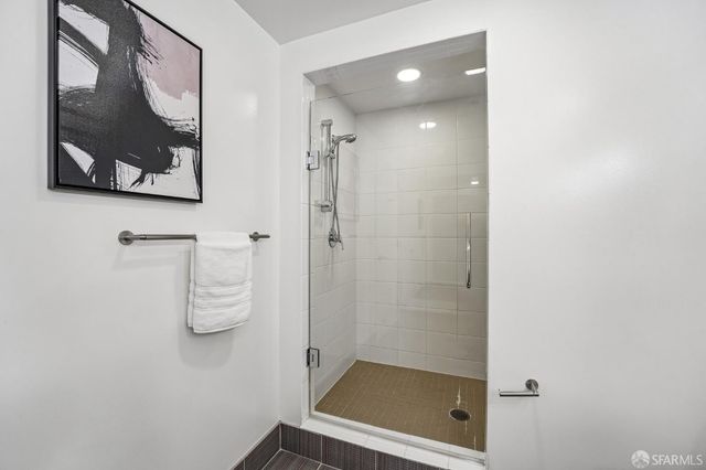 1160 Mission Street 1708, San Francisco, CA 94103