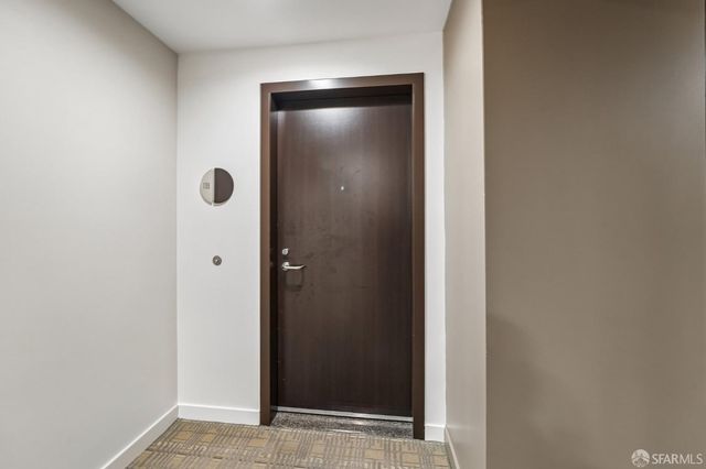 1160 Mission Street 1708, San Francisco, CA 94103