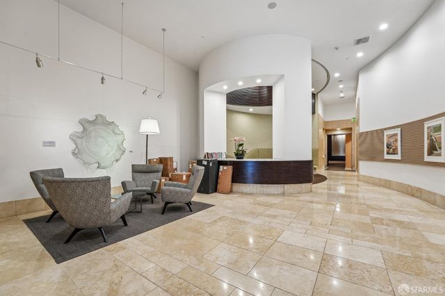1160 Mission Street 1708, San Francisco, CA 94103
