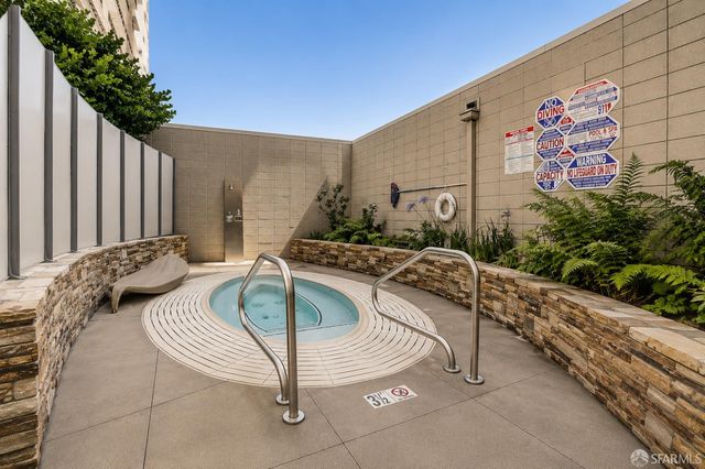 1160 Mission Street 1708, San Francisco, CA 94103