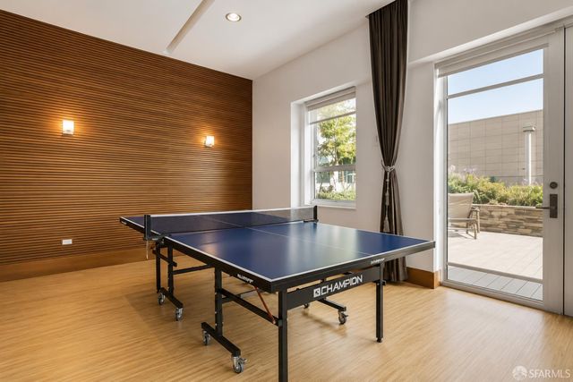 1160 Mission Street 1708, San Francisco, CA 94103