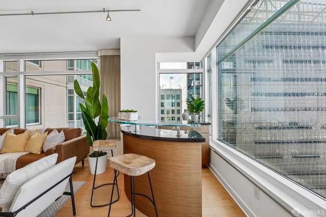 1160 Mission Street 1708, San Francisco, CA 94103