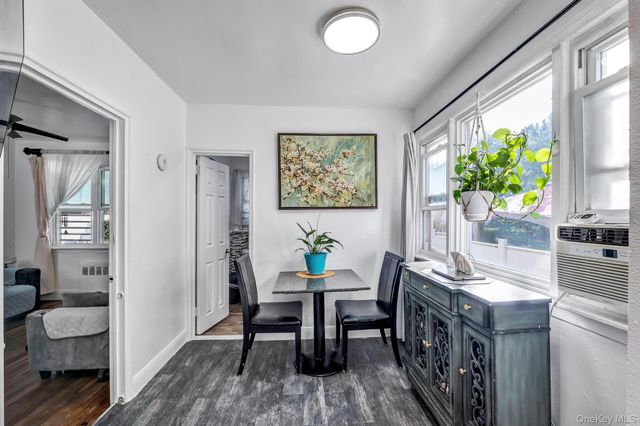 1651 Hering Avenue, Bronx, NY 10461