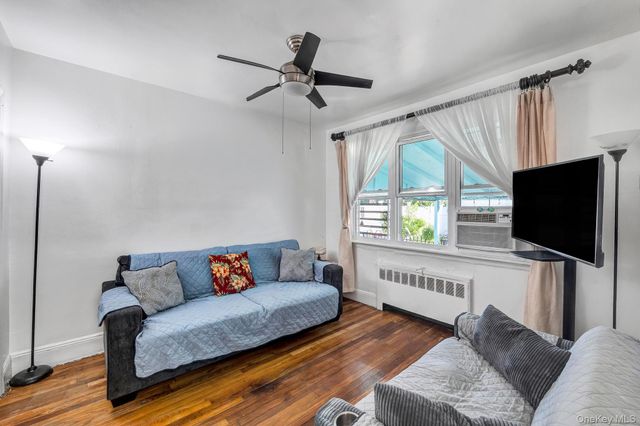 1651 Hering Avenue, Bronx, NY 10461